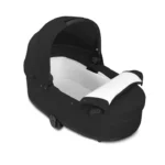 Dúo Balios S Lux de Cybex – Image 3