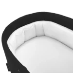 Dúo Balios S Lux de Cybex – Image 2