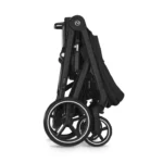 Dúo Balios S Lux de Cybex – Image 13