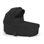 Dúo Balios S Lux de Cybex – Image 12