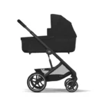 Dúo Balios S Lux de Cybex – Image 11