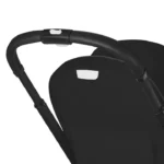 Dúo Balios S Lux de Cybex – Image 10