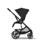 Dúo Balios S Lux de Cybex – Image 9