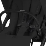 Dúo Balios S Lux de Cybex – Image 8