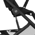 Dúo Balios S Lux de Cybex – Image 7