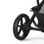 Dúo Balios S Lux de Cybex – Image 6