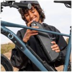 Cecotec e-Xplore Bicicleta Eléctrica MTB 27,5" 250W – Image 2