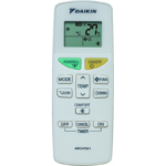 Daikin TXF35E RXF35E Aire Acondicionado 12000BTU Sensira - Siesta Pro Era A++/A+ Inverter, Bomba de Calor, Wifi Ready - NEW 2023 – Image 4