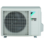Daikin TXF35E RXF35E Aire Acondicionado 12000BTU Sensira - Siesta Pro Era A++/A+ Inverter, Bomba de Calor, Wifi Ready - NEW 2023 – Image 2