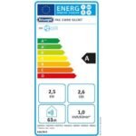 Delonghi - Aire acondicionado Silent PAC EM90 – Image 5
