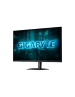 Gigabyte GO27Q24G WOLED 27" QHD 240Hz – Image 7