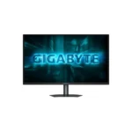 Gigabyte GO27Q24G WOLED 27" QHD 240Hz