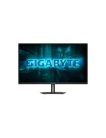 Gigabyte GO27Q24G WOLED 27" QHD 240Hz