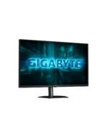 Gigabyte GO27Q24G WOLED 27" QHD 240Hz – Image 6