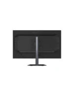 Gigabyte GO27Q24G WOLED 27" QHD 240Hz – Image 5