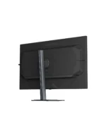 Gigabyte GO27Q24G WOLED 27" QHD 240Hz – Image 4