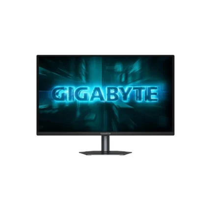 Gigabyte GO27Q24G WOLED 27" QHD 240Hz