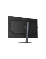 Gigabyte GO27Q24G WOLED 27" QHD 240Hz – Image 3