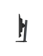 Gigabyte GO27Q24G WOLED 27" QHD 240Hz – Image 2