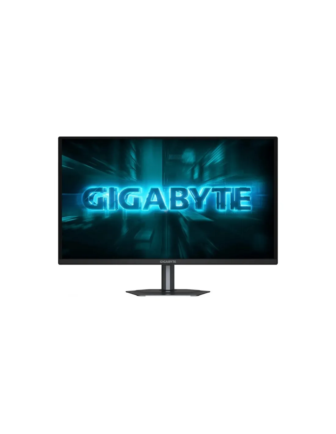 Gigabyte GO27Q24G WOLED 27" QHD 240Hz