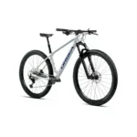 Orbea Bicicleta de MTB Alma H30 29´´ Deore M6100 SGS Shadow Plus 2026 - Imagen 4