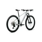 Orbea Bicicleta de MTB Alma H30 29´´ Deore M6100 SGS Shadow Plus 2026 - Imagen 3